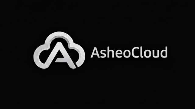 Promotional Banner (Dark)