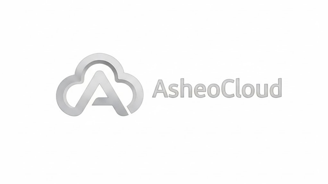 Promotional Banner (Light)