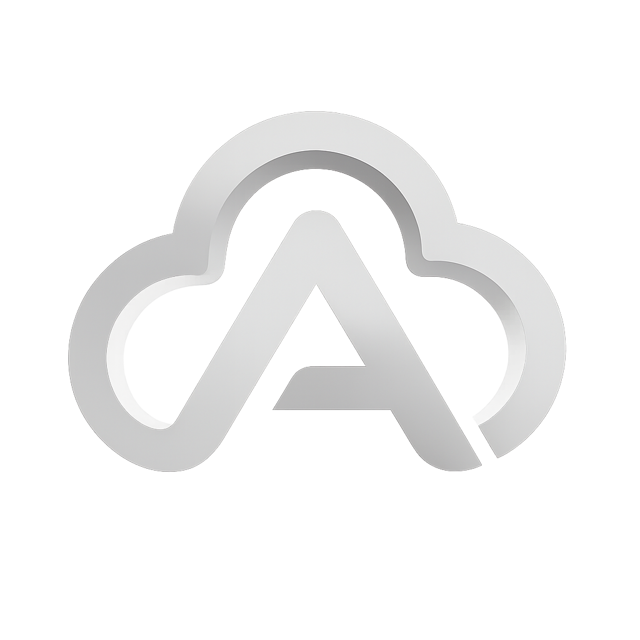 AsheoCloud Logo