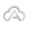 AsheoCloud Logo