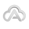 AsheoCloud Logo