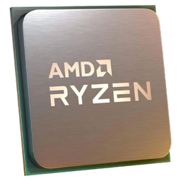 AMD Ryzen