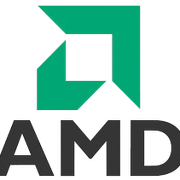 AMD