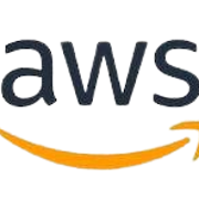 AWS
