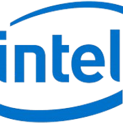 Intel