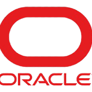 Oracle